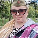 Знакомства: Иринка, 33 года, Брест