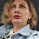 Знакомства: Валентина, 48 лет, Дальнегорск