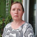 Знакомства: Татьяна, 48 лет, Харьков