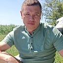 Знакомства: Артур, 37 лет, Туймазы