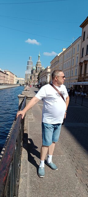 Фото - Tabor.ru