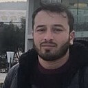 Знакомства: Кам, 36 лет, Пятигорск
