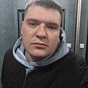 Знакомства: Максим, 23 года, Лида