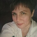 Знакомства: Надежда, 42 года, Камышлов