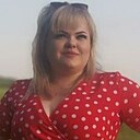 Знакомства: Светлана, 38 лет, Балашиха