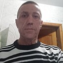 Знакомства: Ваня, 61 год, Казатин