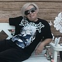 Знакомства: Галина, 46 лет, Пенза