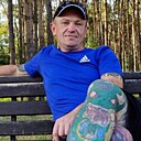 Знакомства: Игорь, 42 года, Свислочь
