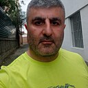 Знакомства: Артур, 44 года, Балашиха