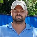 Знакомства: Роман, 36 лет, Майкоп