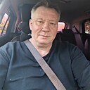 Знакомства: Олег, 59 лет, Серпухов