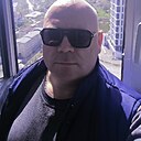 Знакомства: Алексей, 42 года, Находка