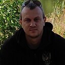 Знакомства: Алексей, 38 лет, Муром
