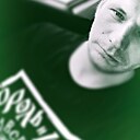 Знакомства: Рома, 34 года, Чехов