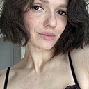 Знакомства: Nika, 29 лет, Брест
