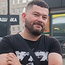 Знакомства: Денис, 36 лет, Ижевск