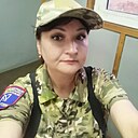 Знакомства: Рая, 36 лет, Дюртюли