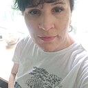 Знакомства: Natalii, 48 лет, Варшава