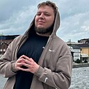 Знакомства: Рома, 27 лет, Новополоцк