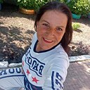 Знакомства: Нина, 49 лет, Брагин