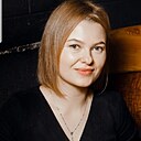 Знакомства: Елена, 37 лет, Иркутск