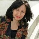 Знакомства: Имя, 48 лет, Киров