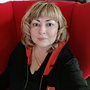 Знакомства: Алина, 49 лет, Уфа
