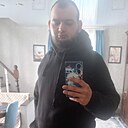 Знакомства: Владислав, 25 лет, Ноябрьск