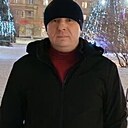 Знакомства: Владимир, 41 год, Волгодонск