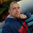 Знакомства: Андрей, 39 лет, Калуга