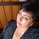 Знакомства: Елена, 46 лет, Ефремов