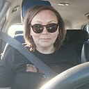 Знакомства: Наталья, 58 лет, Чебоксары