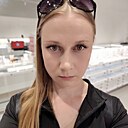 Знакомства: Ирина, 41 год, Смоленск