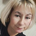 Знакомства: Светлана, 50 лет, Полоцк