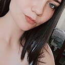 Знакомства: Любовь, 22 года, Курган
