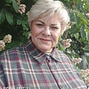 Знакомства: Ирина, 51 год, Донецк