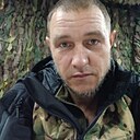 Знакомства: Алекс, 43 года, Лесозаводск