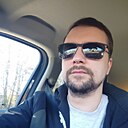 Знакомства: Михаил, 36 лет, Кострома