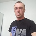 Знакомства: Серёга, 38 лет, Ильский