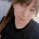 Знакомства: Viktorovna, 29 лет, Стаханов