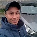 Знакомства: Дима, 40 лет, Мурманск