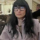Знакомства: Валя, 39 лет, Чита