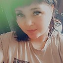 Знакомства: Неважно, 33 года, Бийск