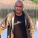 Знакомства: Людына, 54 года, Харьков