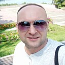 Знакомства: Костя, 40 лет, Черкассы