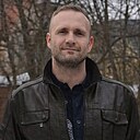 Знакомства: Александр, 42 года, Благовещенск