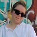 Знакомства: Елизавета, 22 года, Владимир