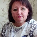 Знакомства: Татьяна, 49 лет, Саранск