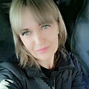 Знакомства: Елена, 40 лет, Чайковский
