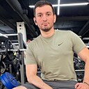 Знакомства: Володя, 26 лет, Краснодар